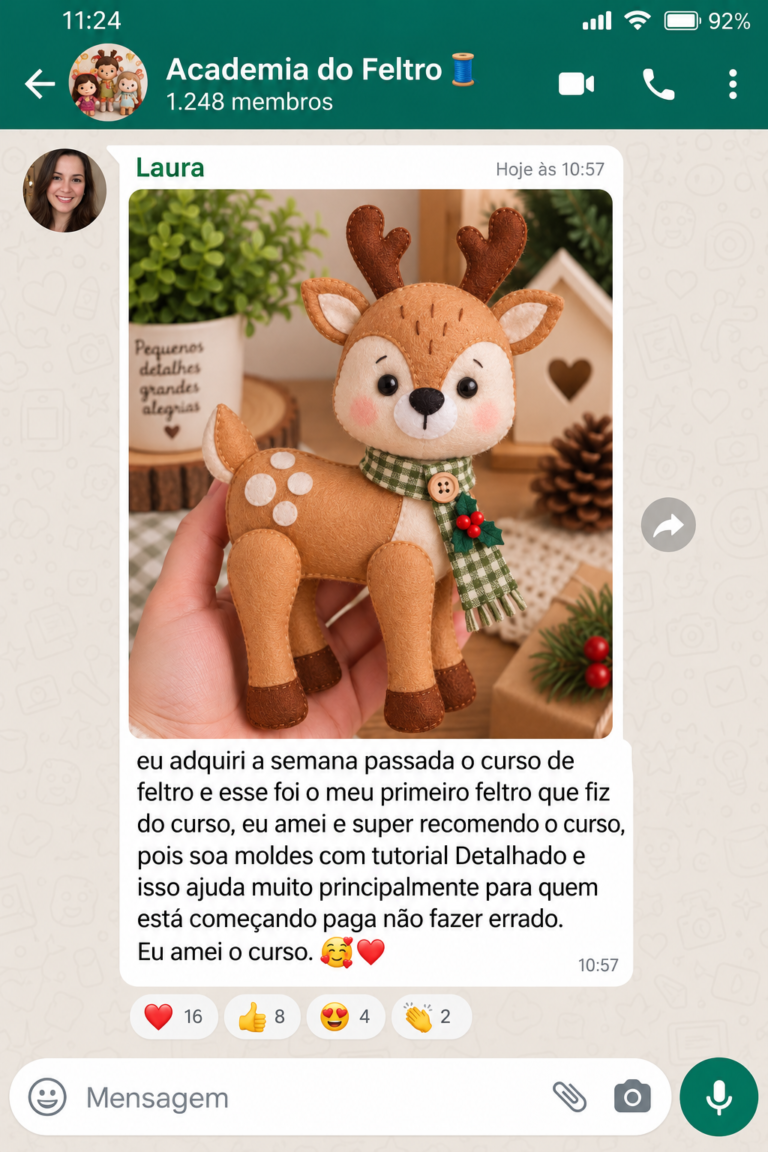 3F7A6D6F-5F41-4ACD-8CFE-C3F8C072193A.png